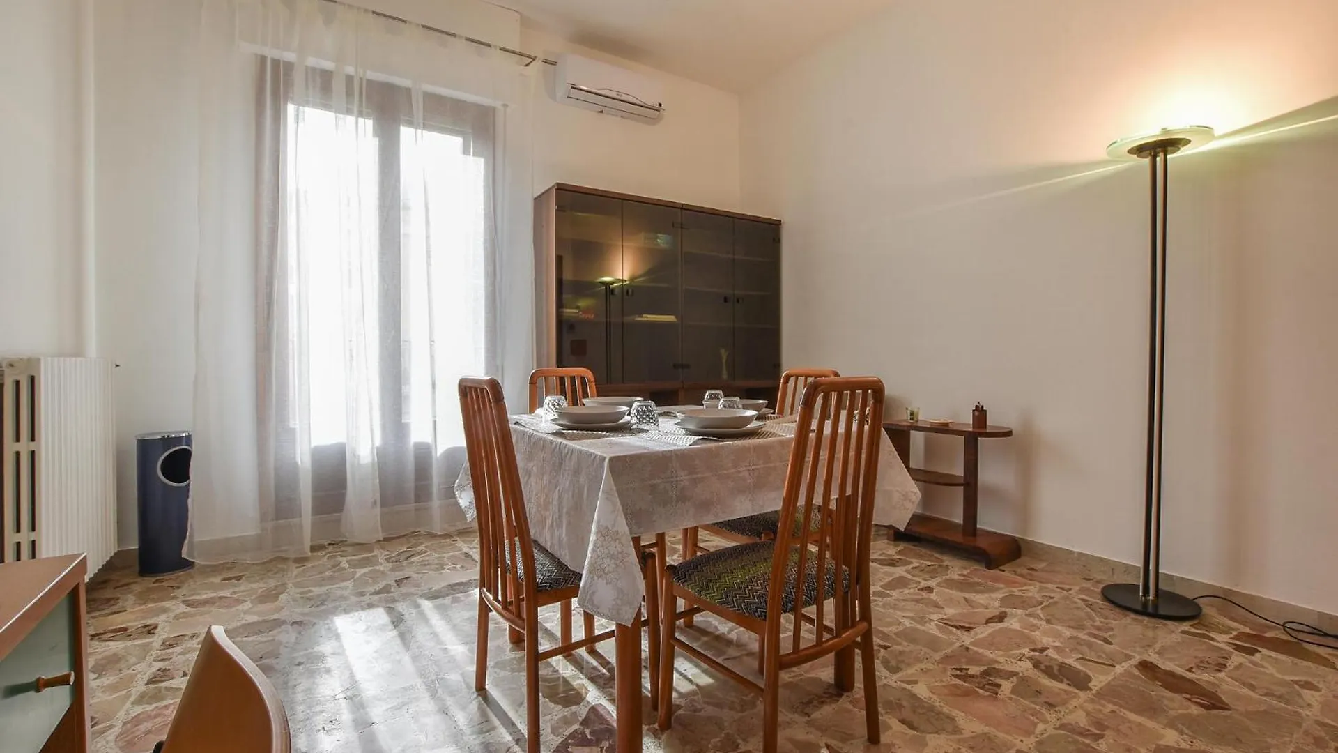 1 Bedroom Gorgeous Apartment In Chiaramonte Gulfi