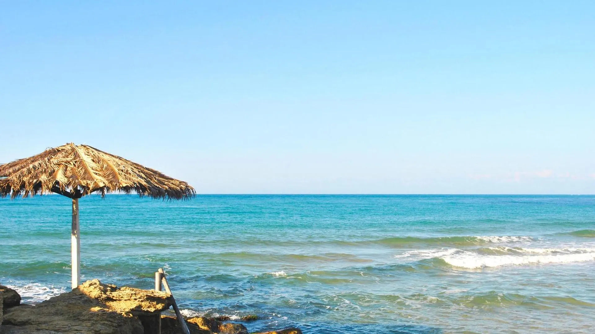 1 Bedroom Gorgeous Apartment In Chiaramonte Gulfi